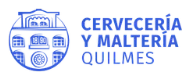 Quilmes logo