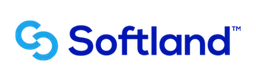 Integración con Softland