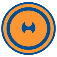 TheEye logo
